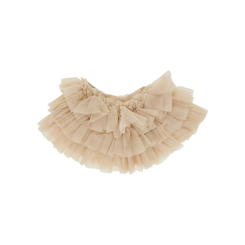 Konges Slojd 'Fay' tulle skirt