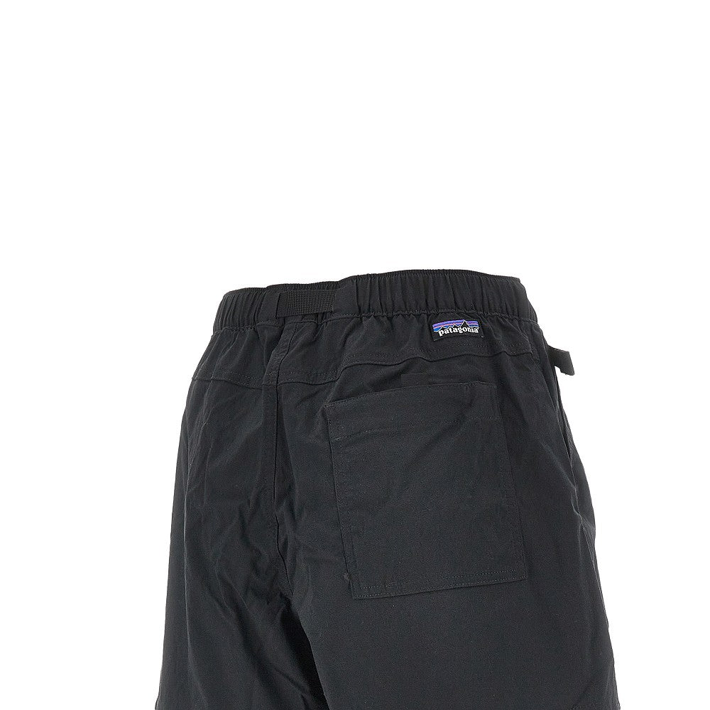 PATAGONIA Outdoor Everyday' skort