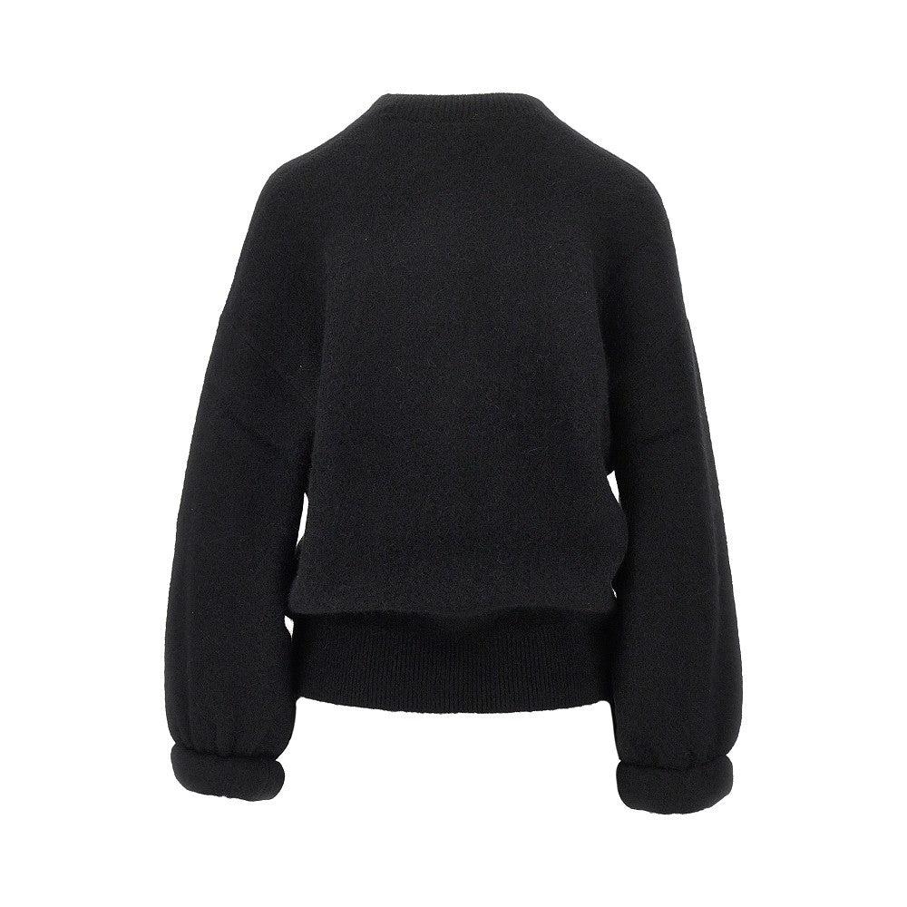 Isabel Marant 'Stacy' sweater