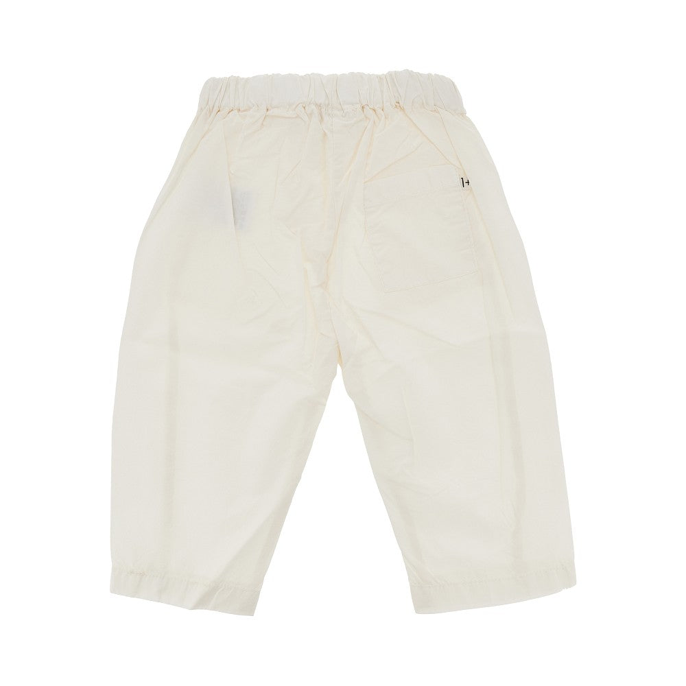 1 + in the Family Cotton pants