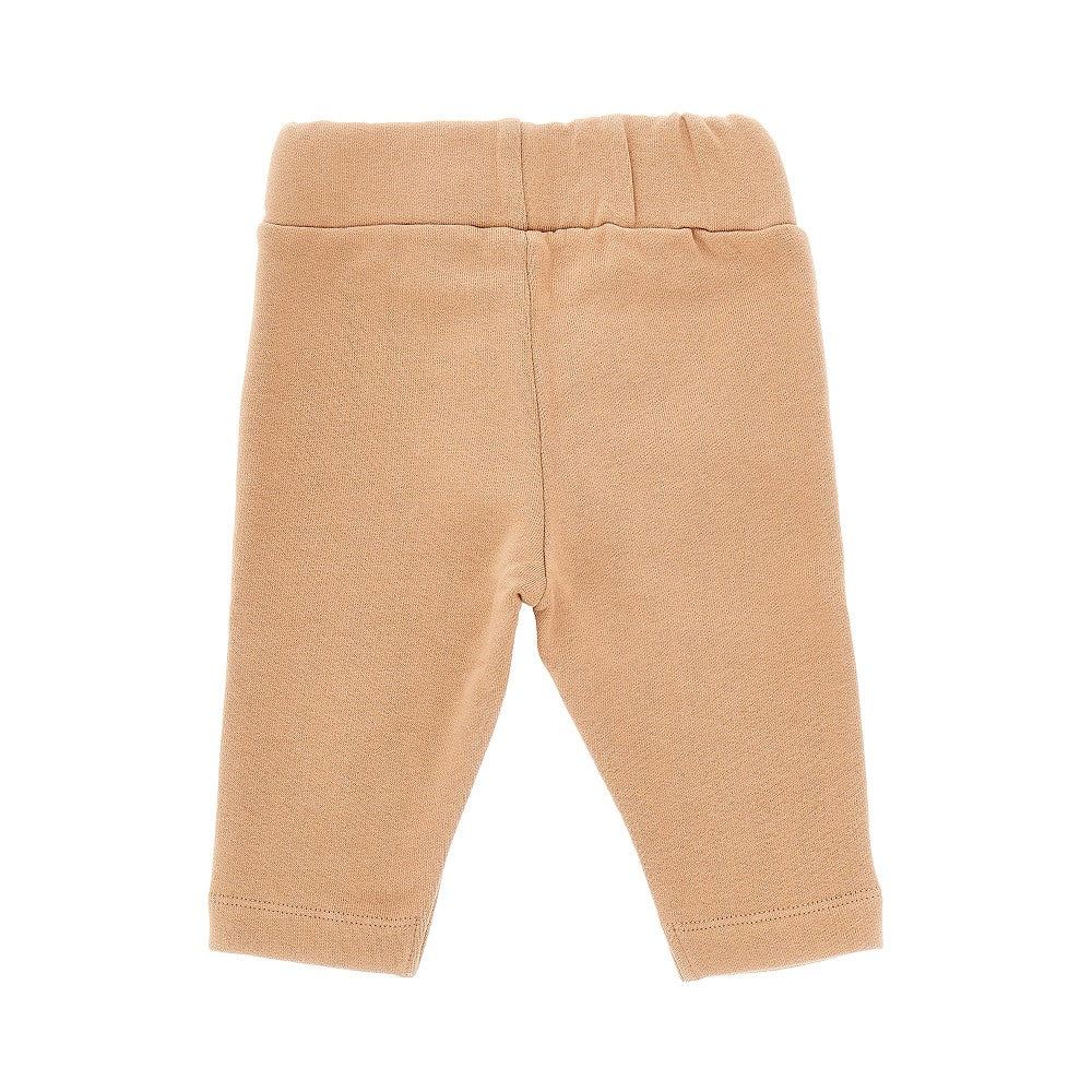 Donsje 'Joek' jersey pants