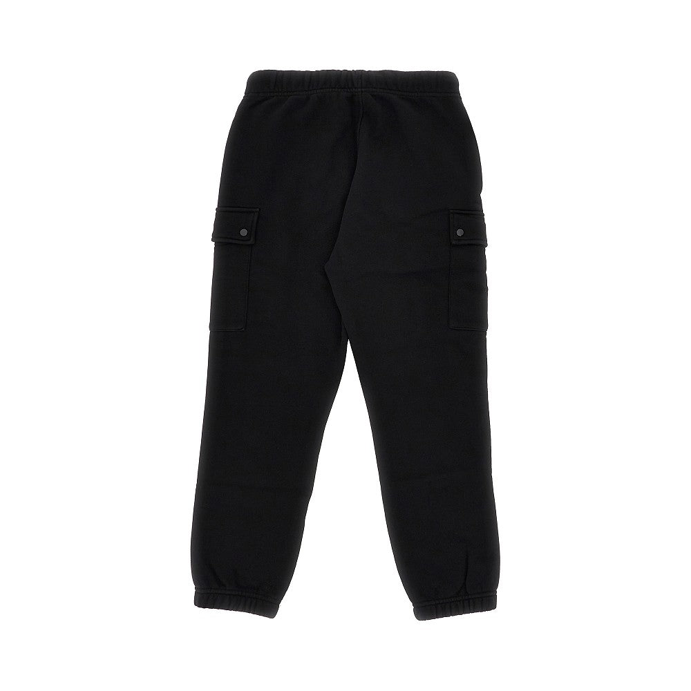 C.P. Company Cargo sweatpants