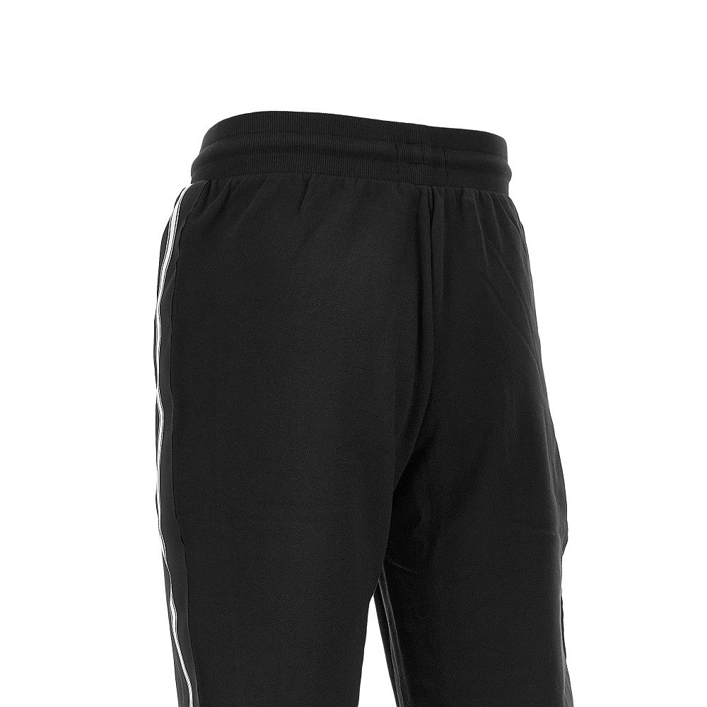 Ea Bodywear French terry loungewear pants