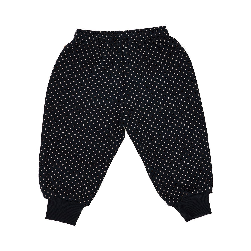 Konges Slojd 'Lou' sweatpants