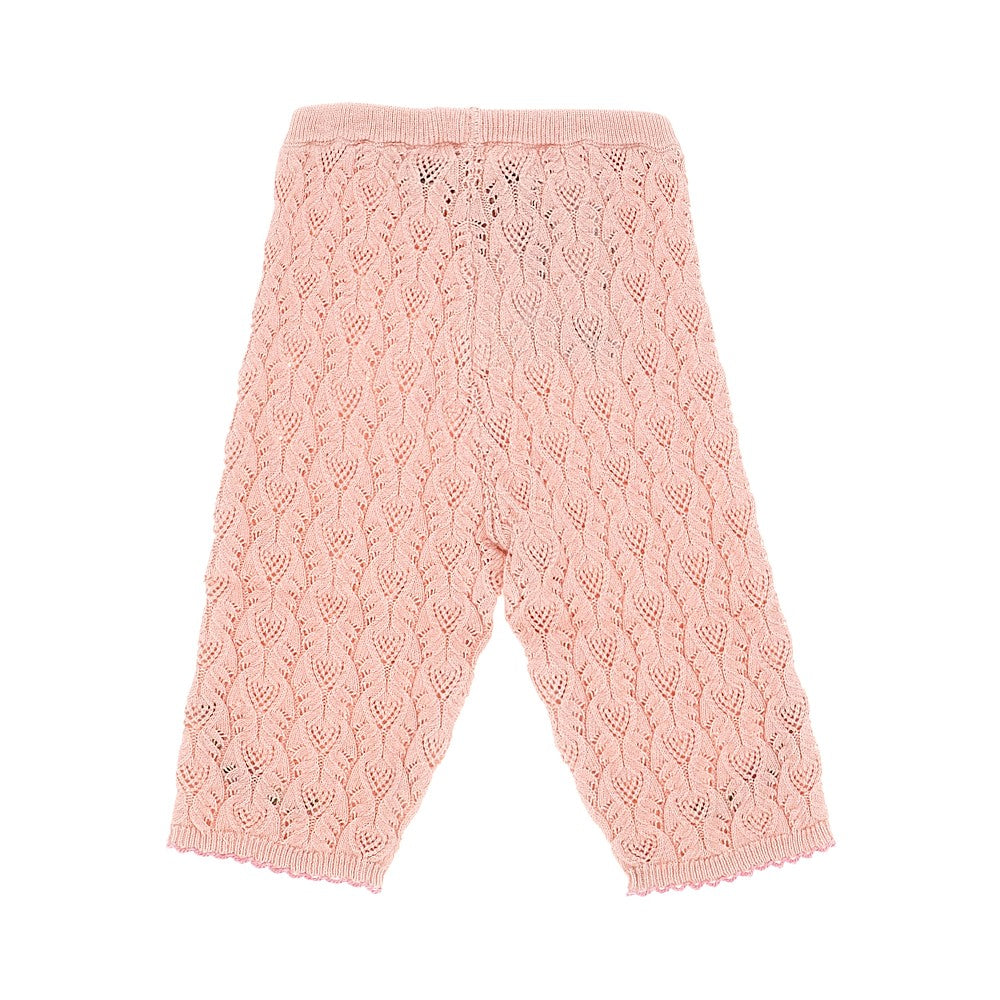 Konges Slojd 'Rosier' pants
