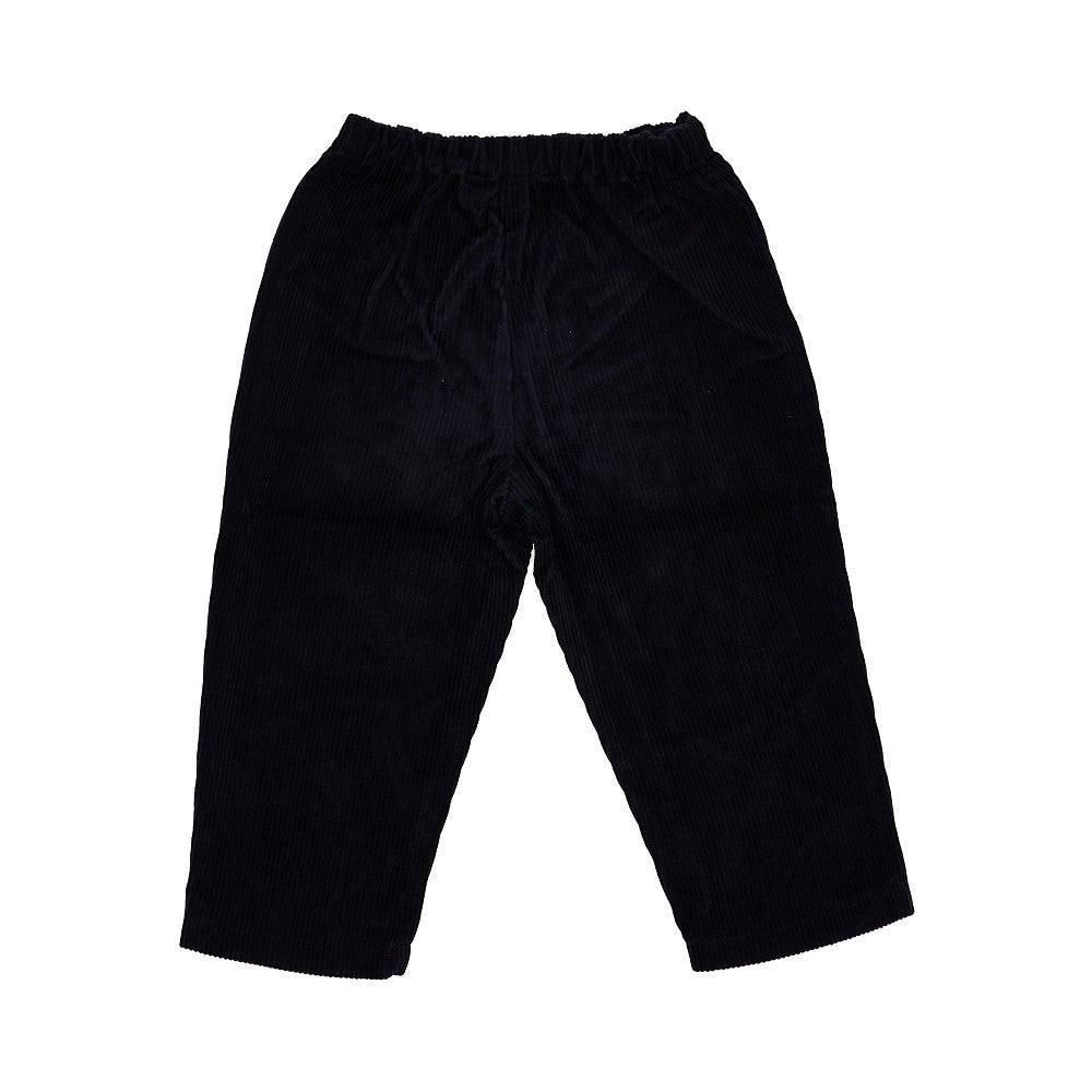 Konges Slojd 'Sully' corduroy pants