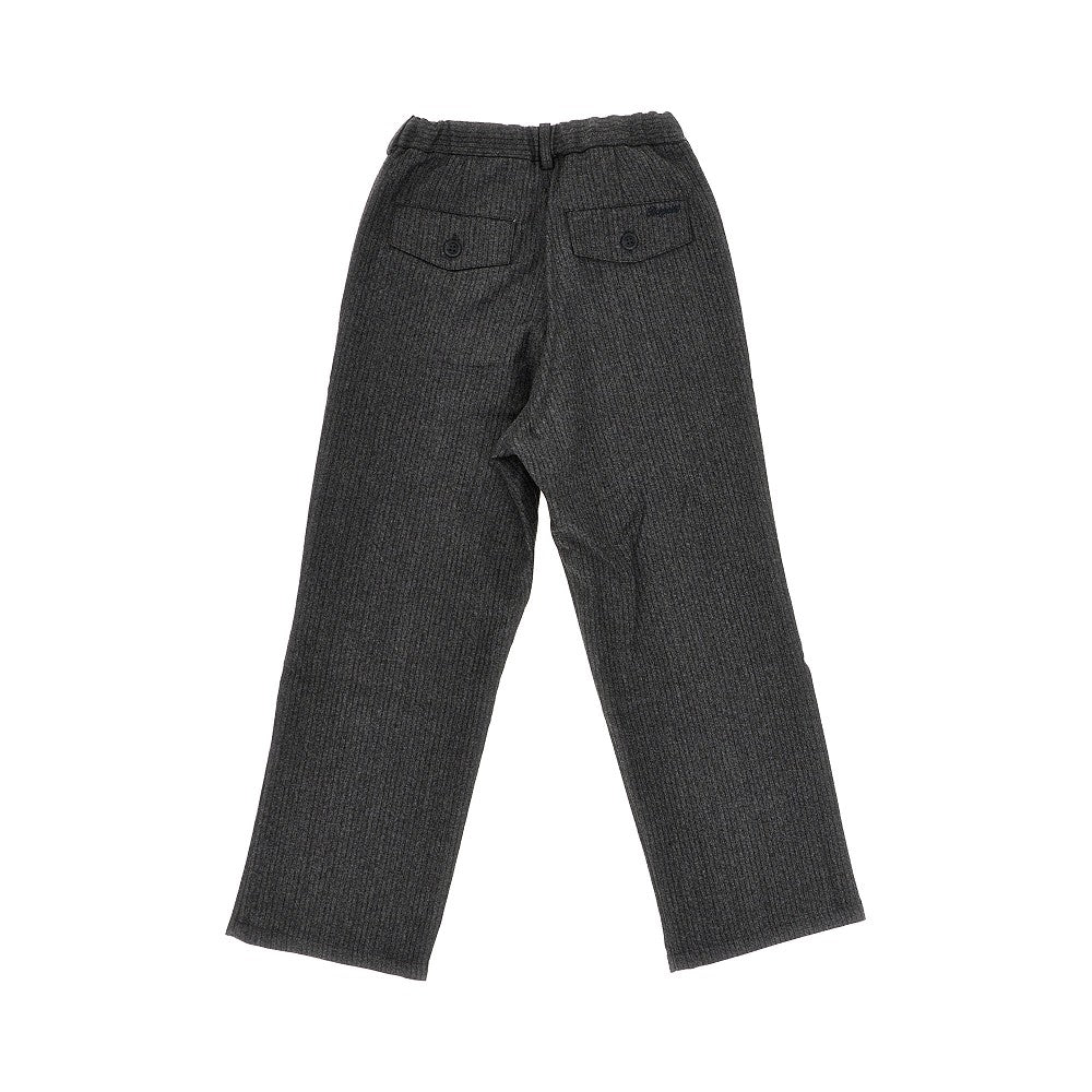 Bonpoint 'Manuel' wool pants