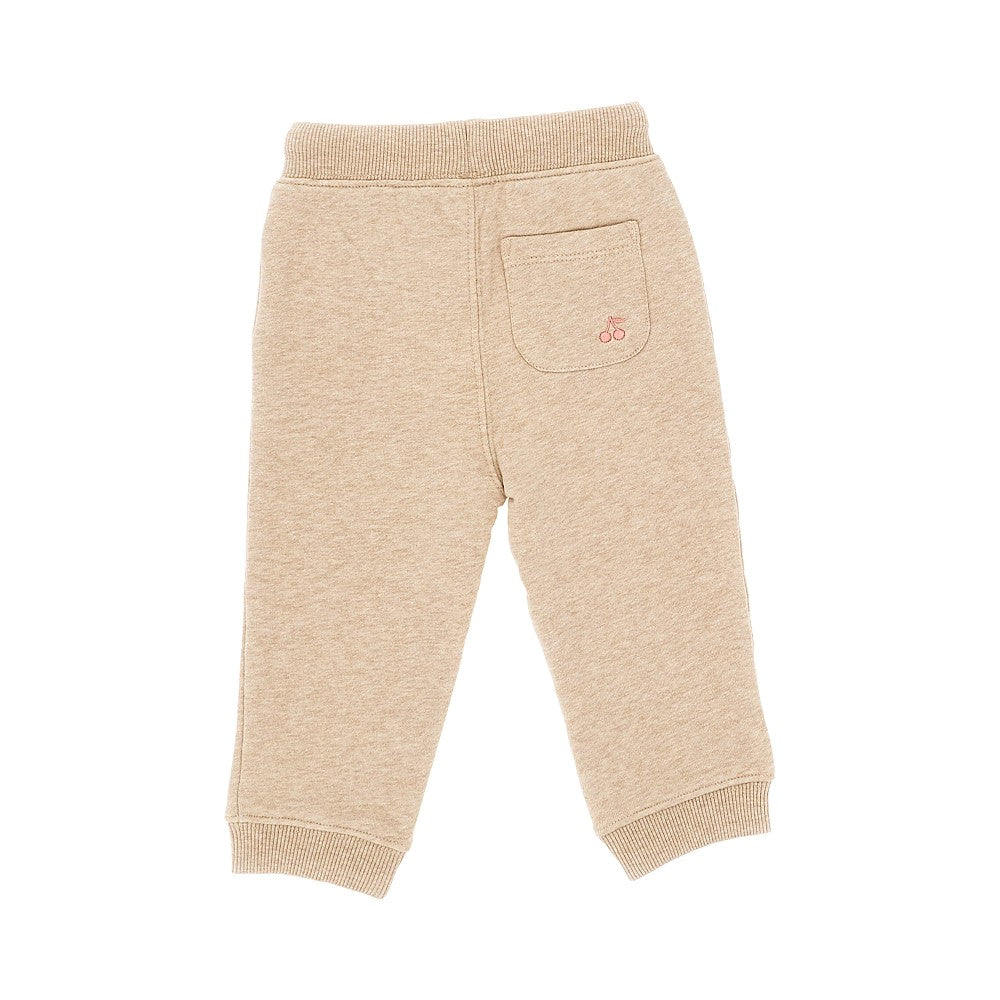 Bonpoint 'Bambo' jogging pants