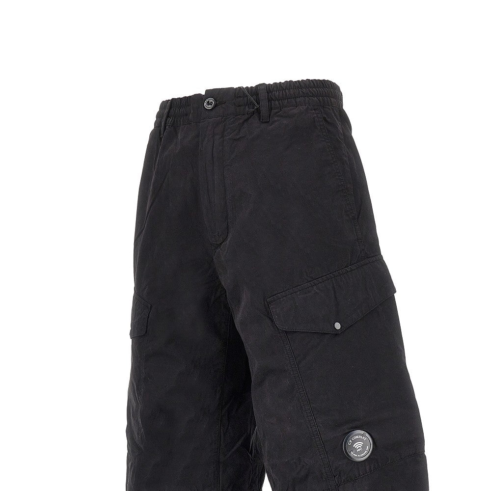 C.P. Company Micro-Reps cargo pants
