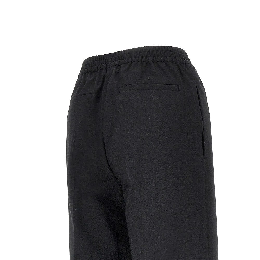 Weekend Max Mara Stretch batavia pants