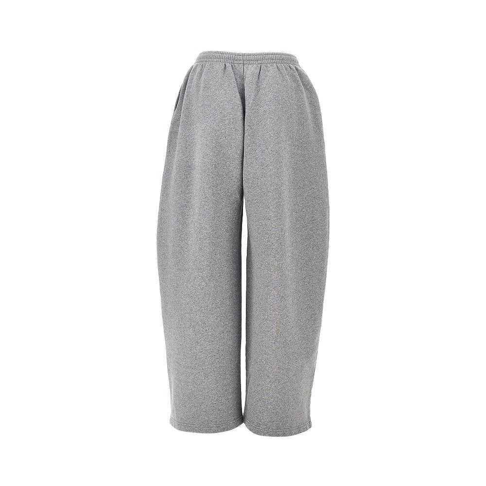 Balenciaga Oversized sweatpants