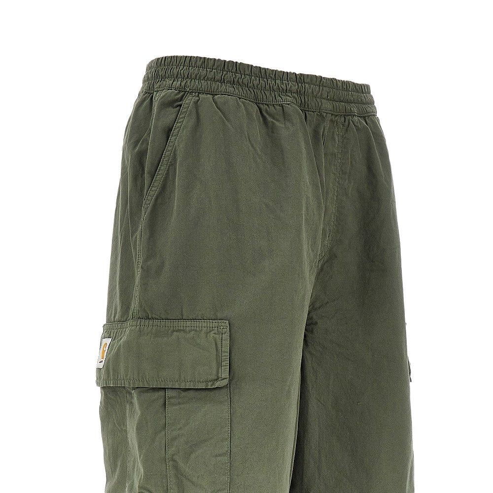 CARHARTT WIP Mandler' cargo pants