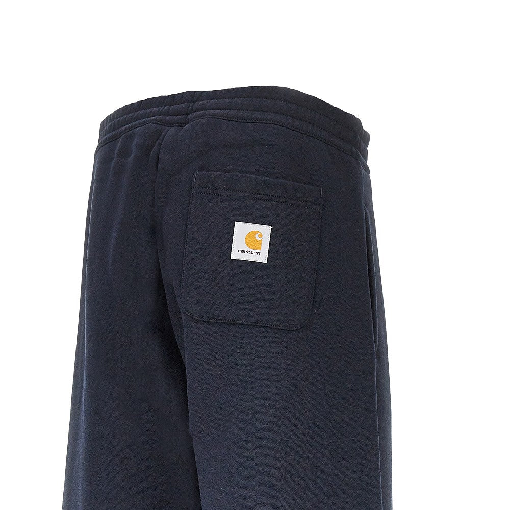 Carhartt WIP 'Mack' sweatpants