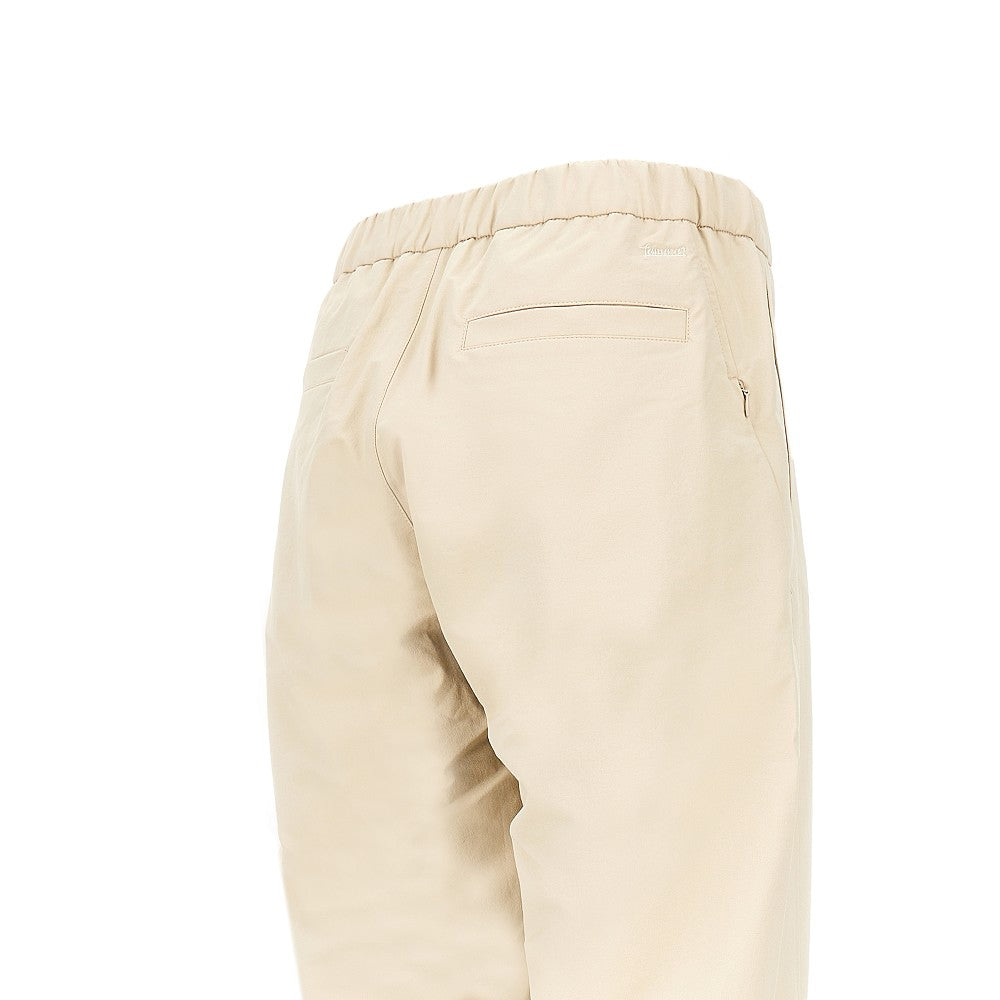 Laminar Comfort Tech 'Laminar' pants