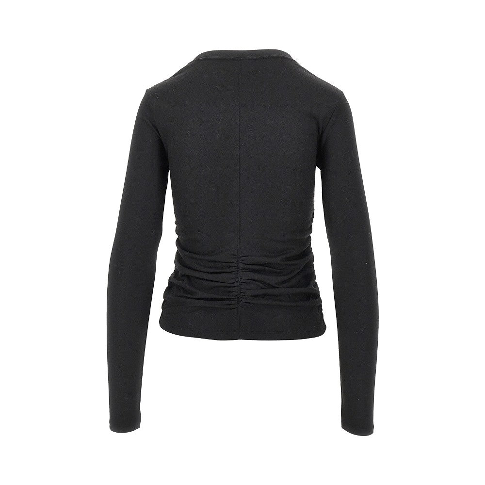 Marant Étoile 'Delesa' gathered top
