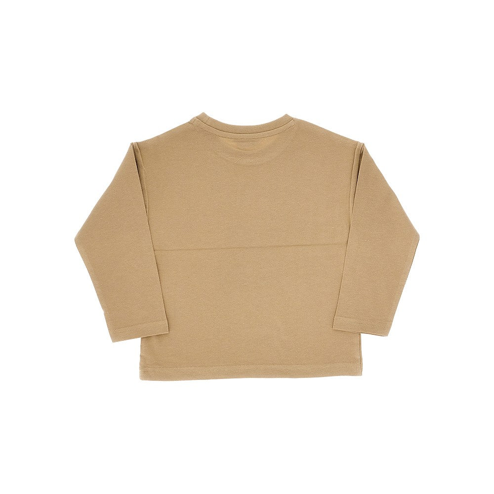 Mayoral Printed T-shirt