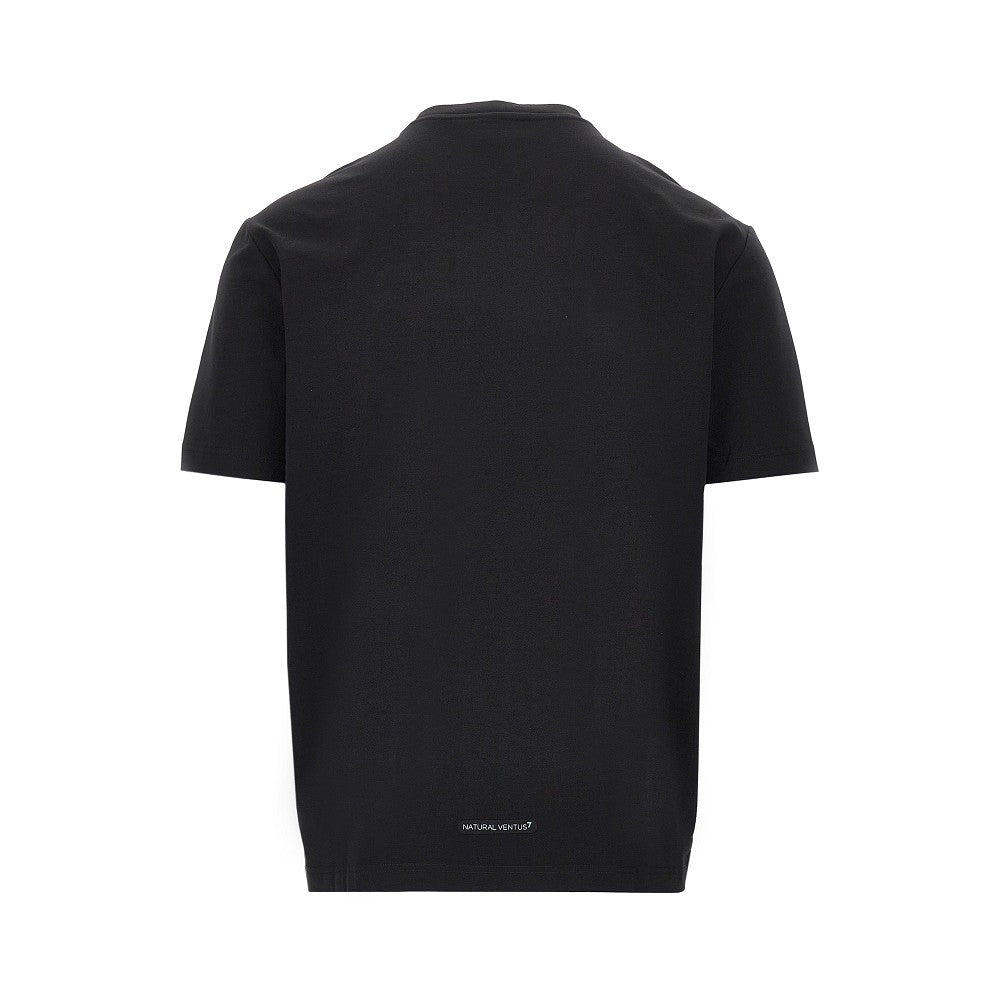 EA7 Natural Ventus 7 T-shirt
