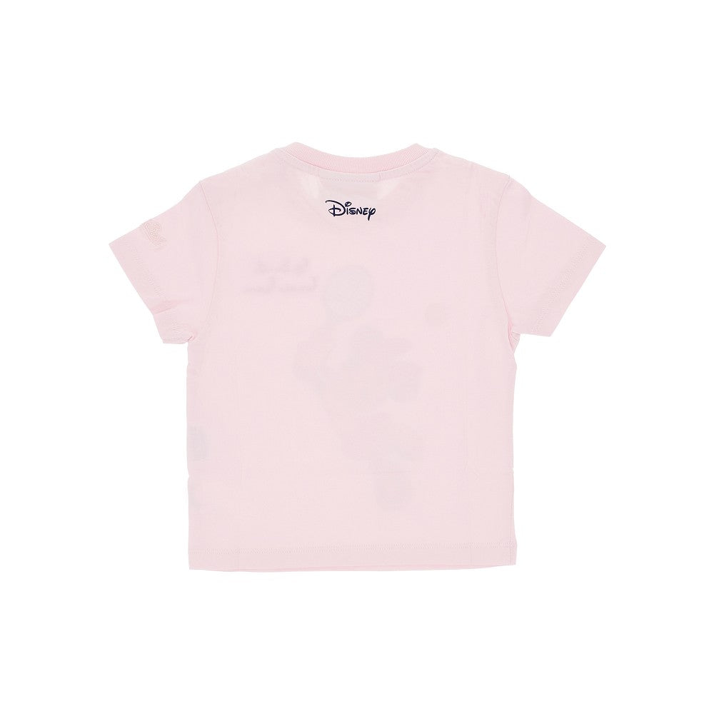 MC2 Saint Barth Disney x Saint Barth T-shirt