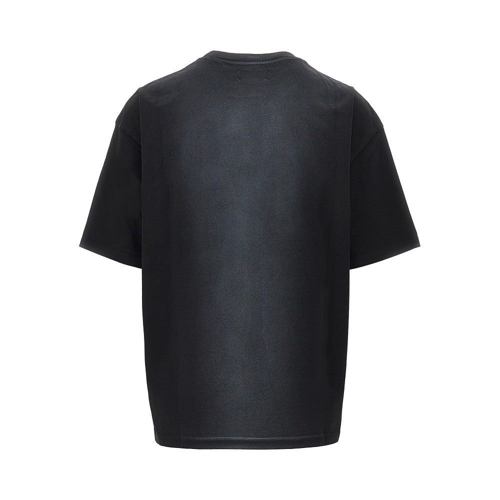 AMIRI Arts District' T-shirt