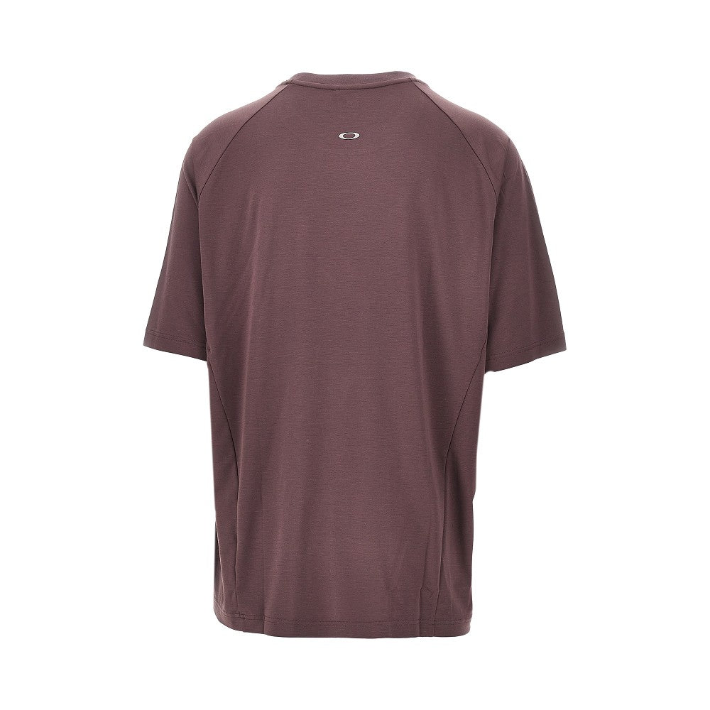 OAKLEY FGL Union 6.7 T-shirt