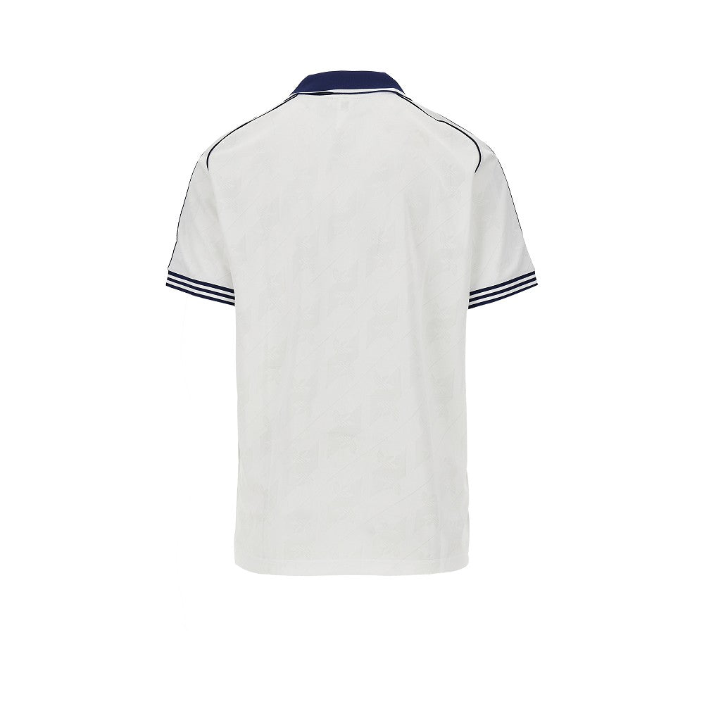 ADIDAS ORIGINALS Real Madrid Originals T-shirt