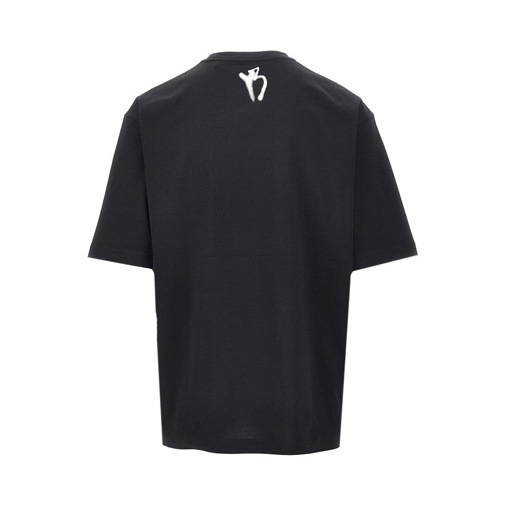 Y3 Y-3 Chito' T-shirt