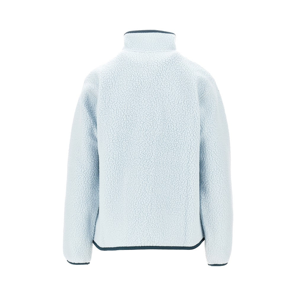 PATAGONIA Retro' fleece jacket