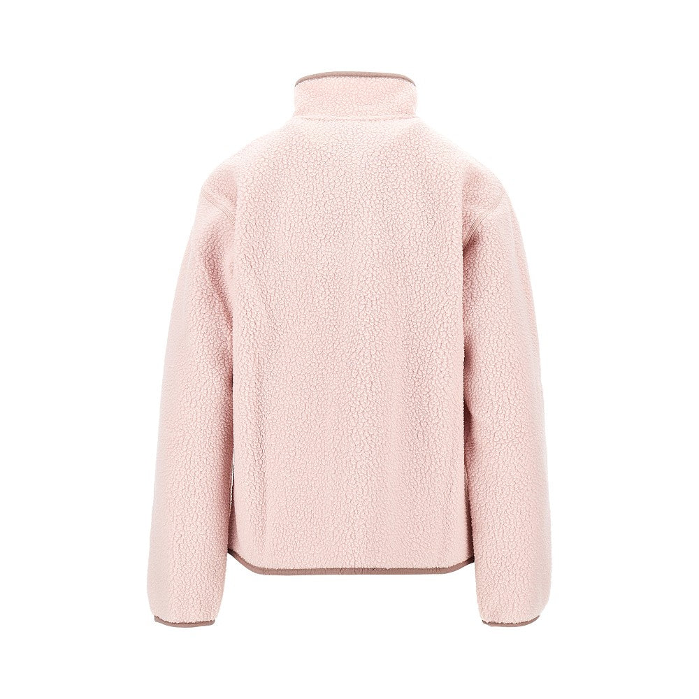 PATAGONIA Retro' fleece jacket