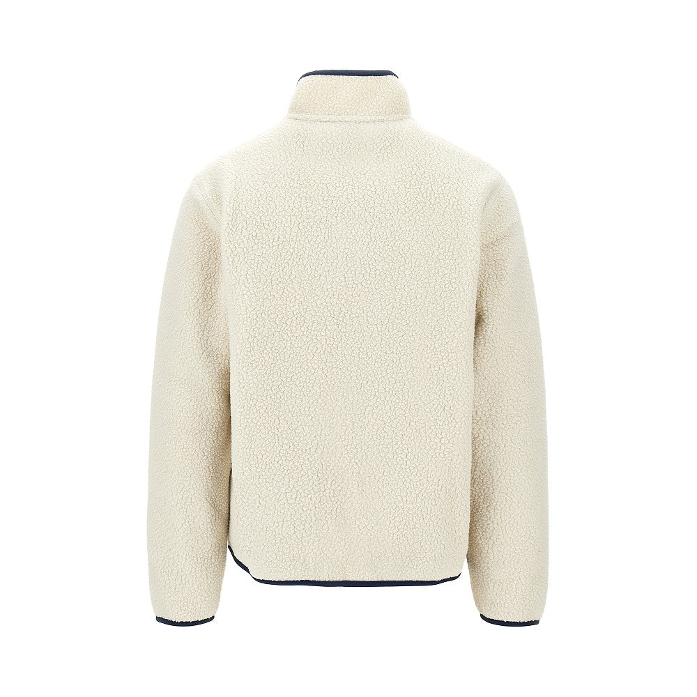 PATAGONIA Retro' fleece jacket
