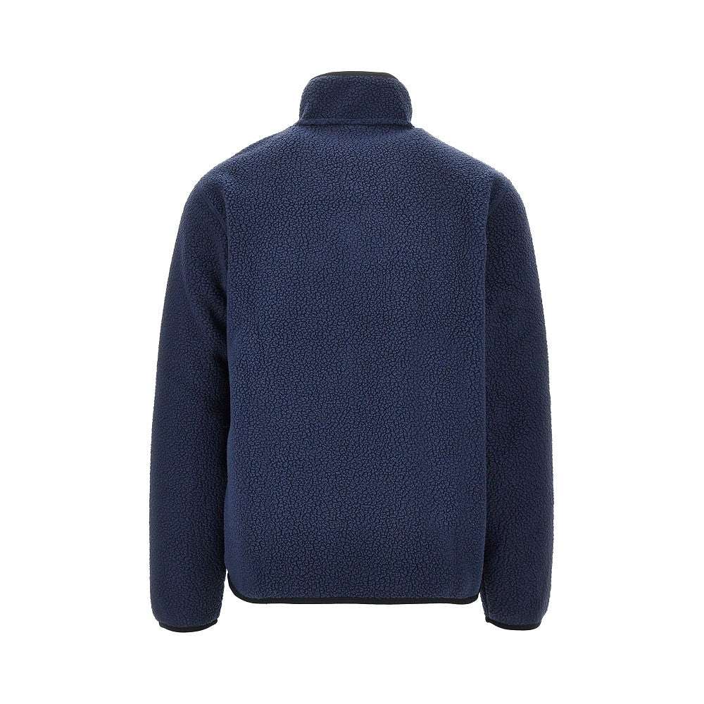 PATAGONIA Retro' fleece jacket