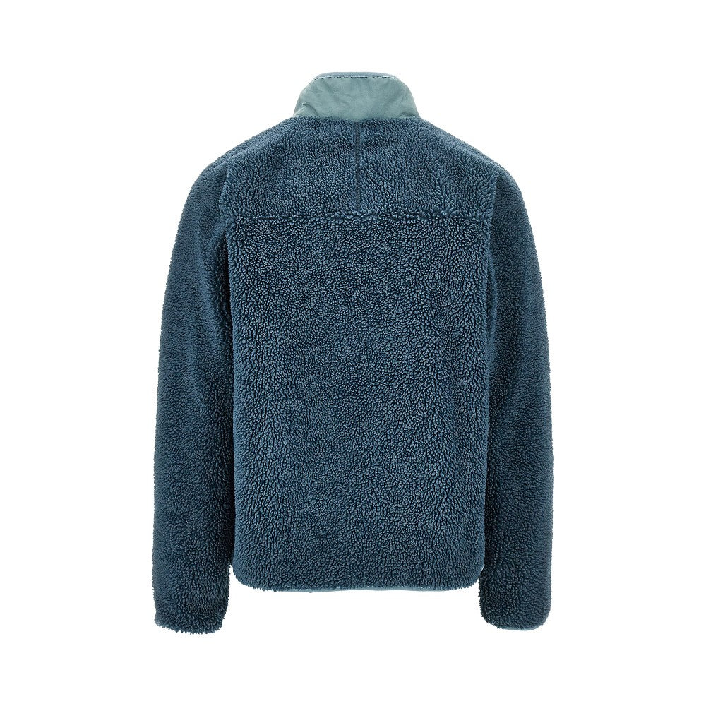 PATAGONIA Classic Retro-X' fleece jacket