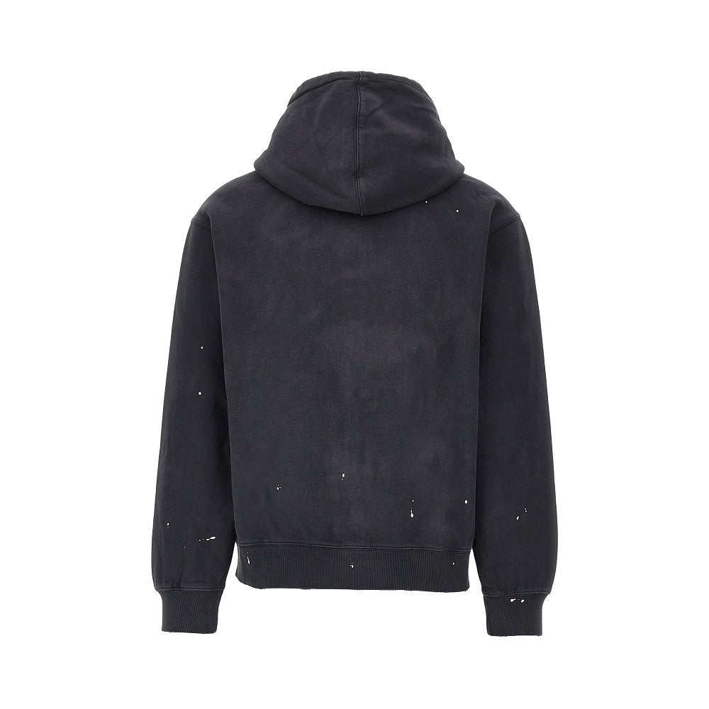 CARHARTT WIP Painter' full-zip hoodie