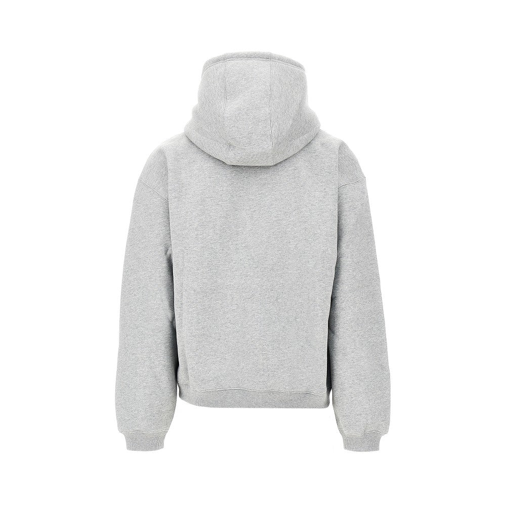 Carhartt WIP 'Ebbert' full-zip hoodie