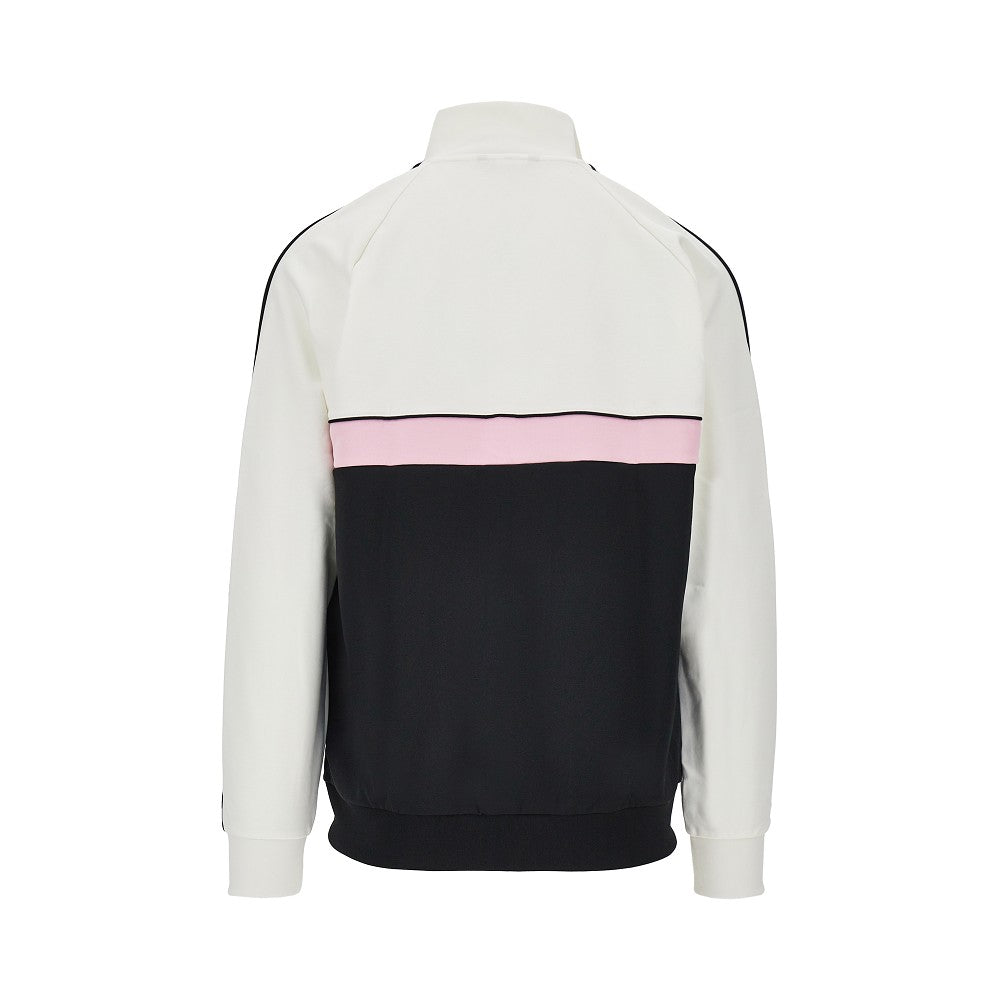 ADIDAS ORIGINALS Juve OG2' sweatshirt