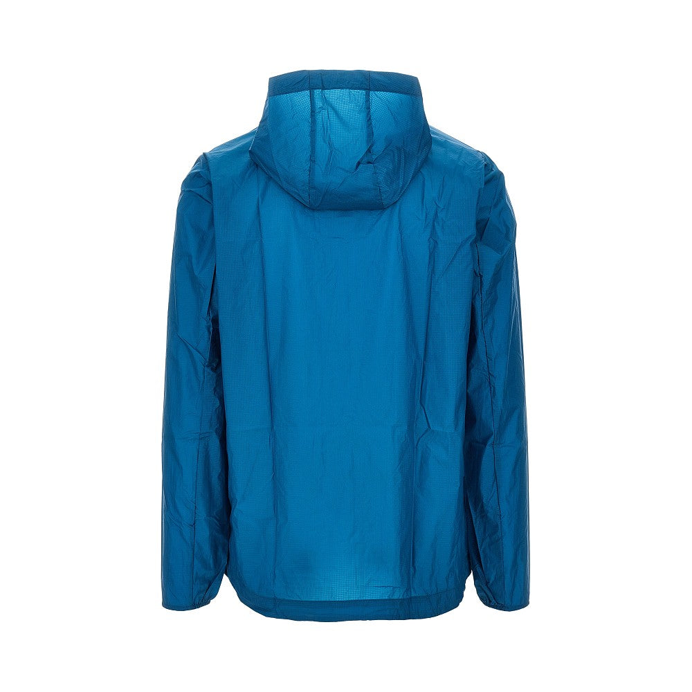 PATAGONIA Houdini' water-resistant jacket