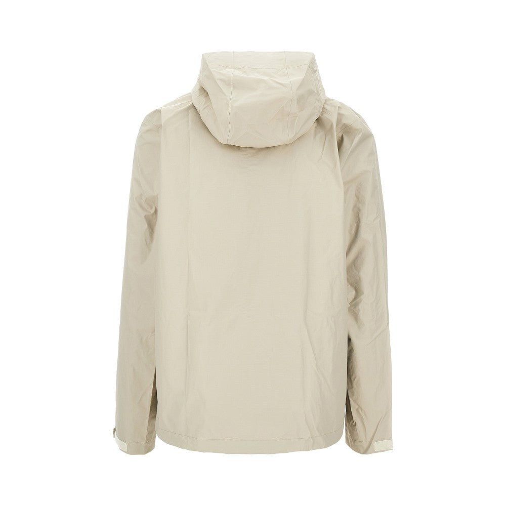 PATAGONIA Torrentshell 3L Rain Jacket