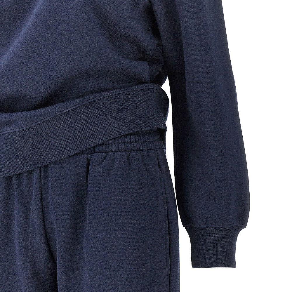 Ea Bodywear Two-piece sporty set