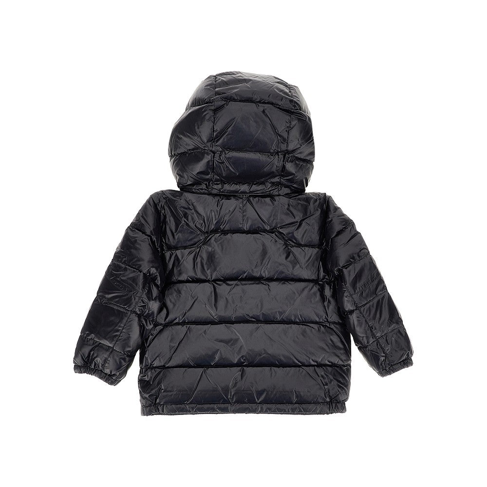 RALPH LAUREN Recycled polyester down jacket
