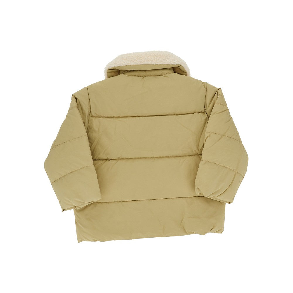 Konges Slojd 'Alpi' padded jacket