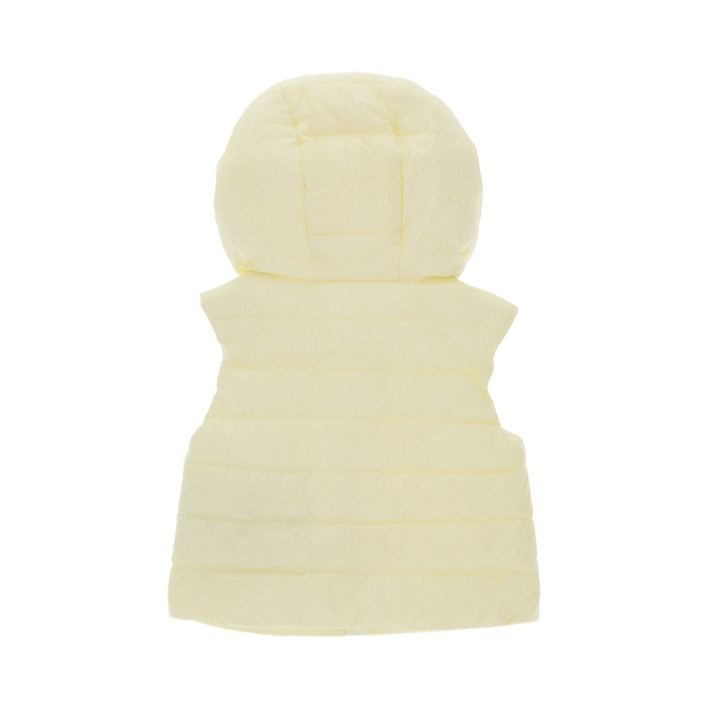 MONCLER Lia' padded vest