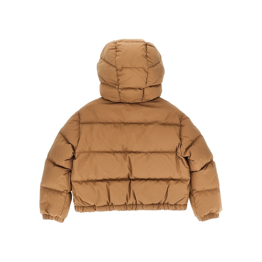 MONCLER Phelanta' down jacket