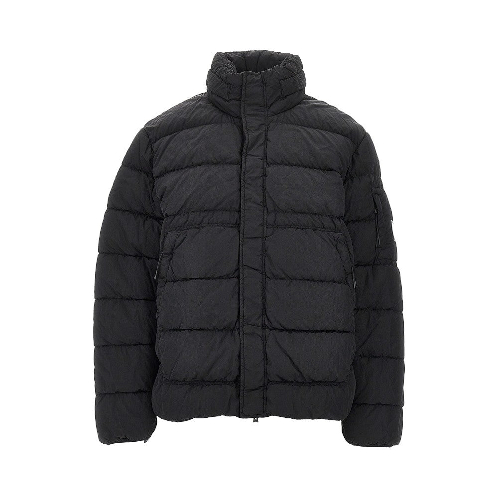 C.P. Company Chrome-R down jacket