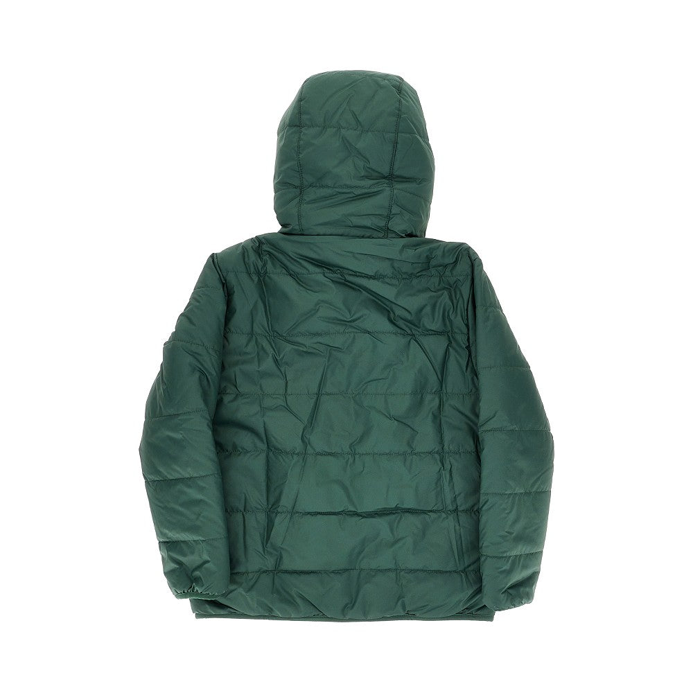 PATAGONIA Ready Freddy reversible jacket