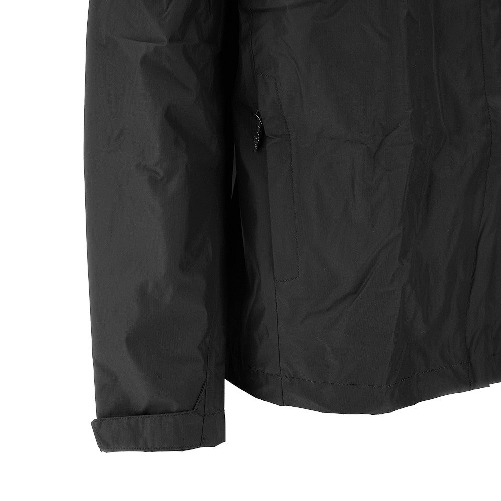 PATAGONIA Torrentshell 3L Rain Jacket