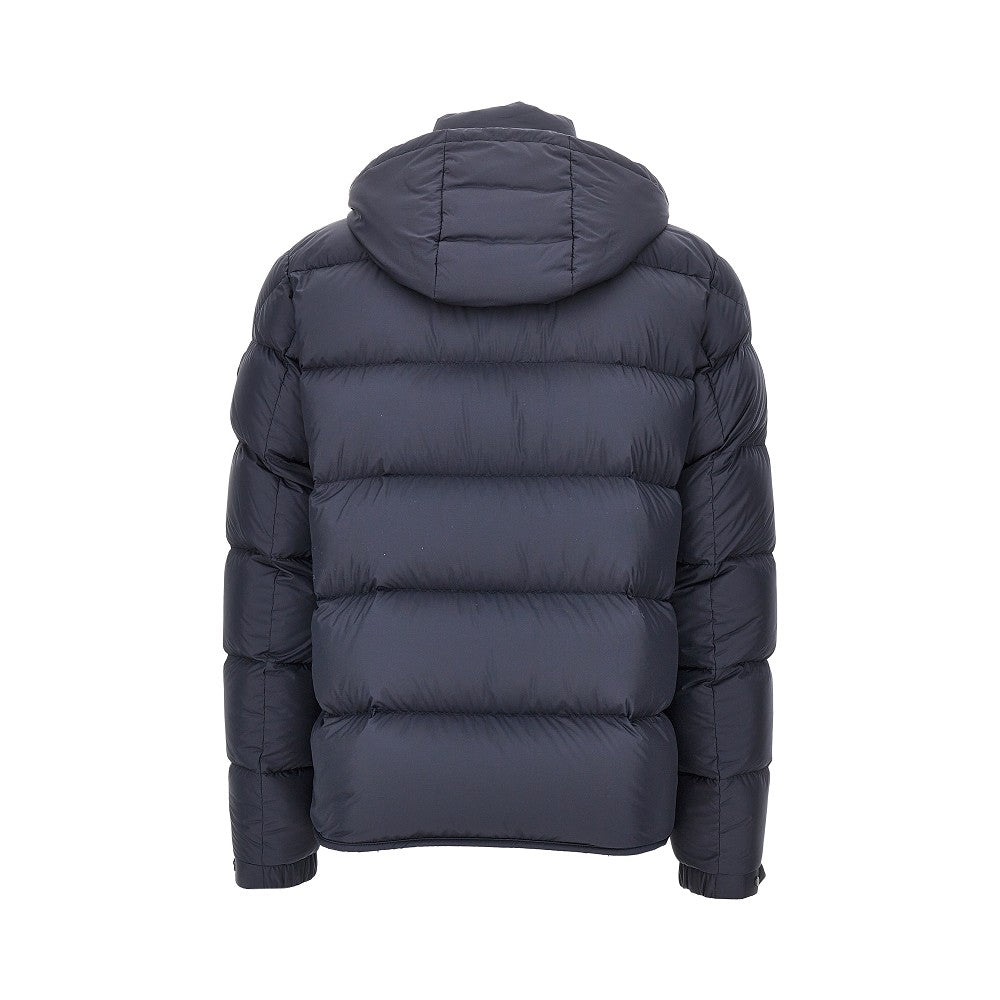 MONCLER Tygud' down jacket