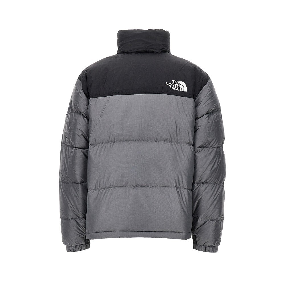 THE NORTH FACE 1996 Retro Nuptse down jacket