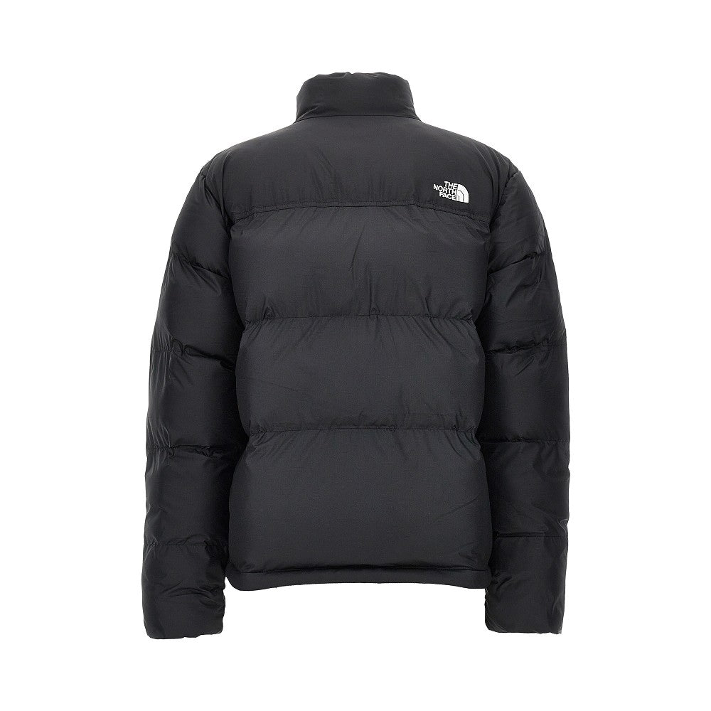 THE NORTH FACE Saikuru' puffer jacket