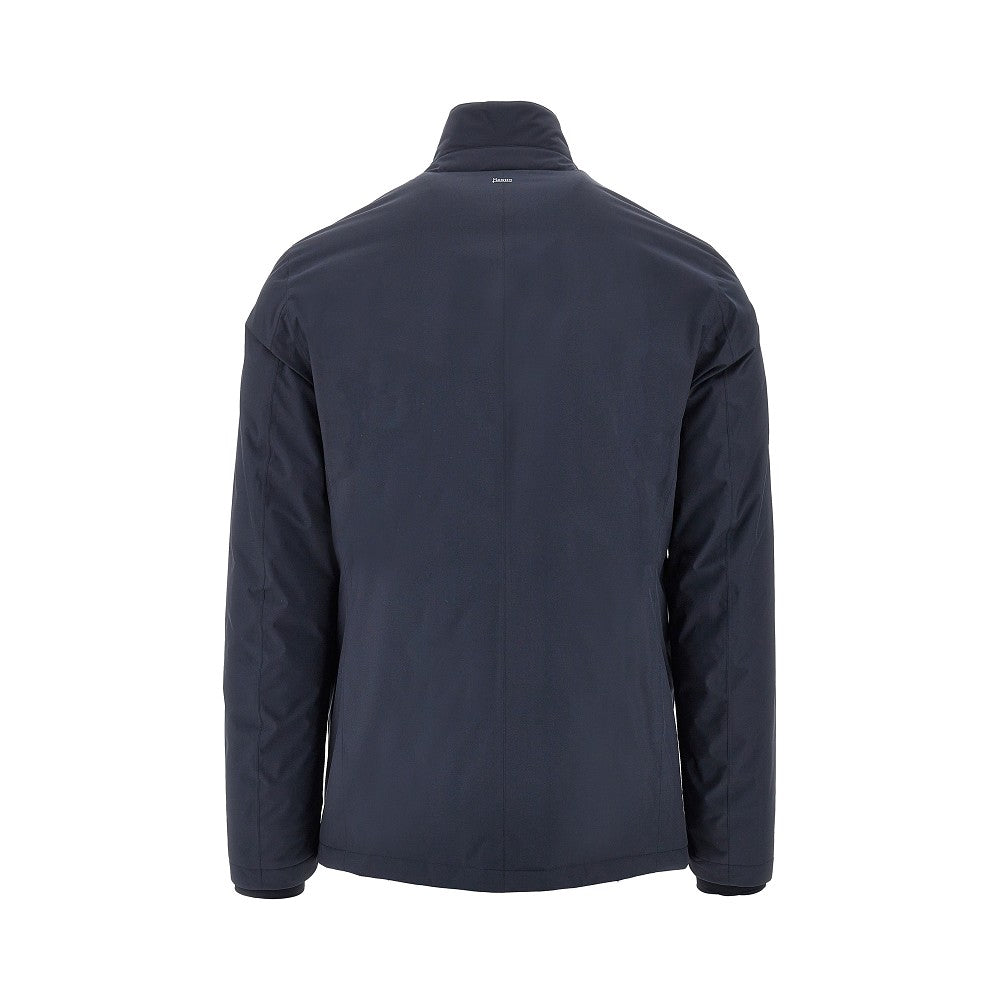 Herno Pro-Meteo down jacket