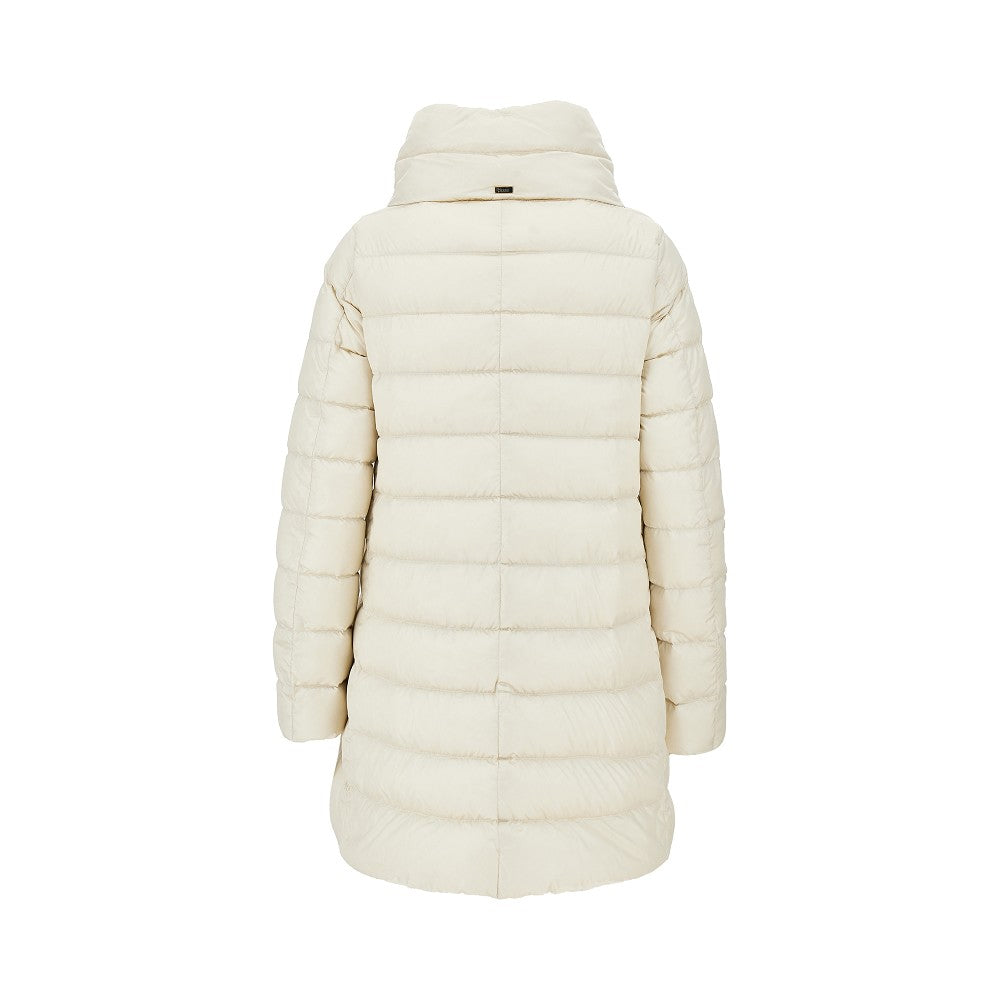 Herno Eclipse Special Edition 'Amelia' down jacket