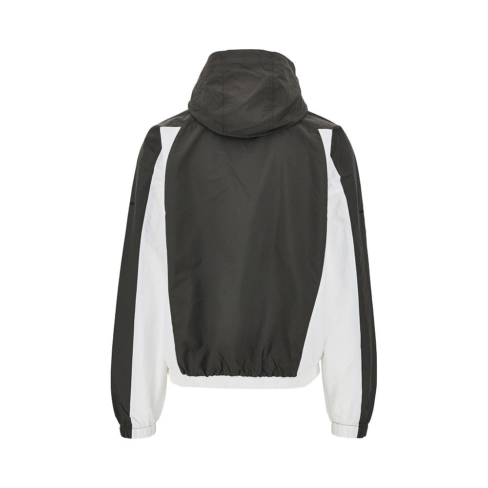 Umbro 'Guarding Masked' technical fabric blouson